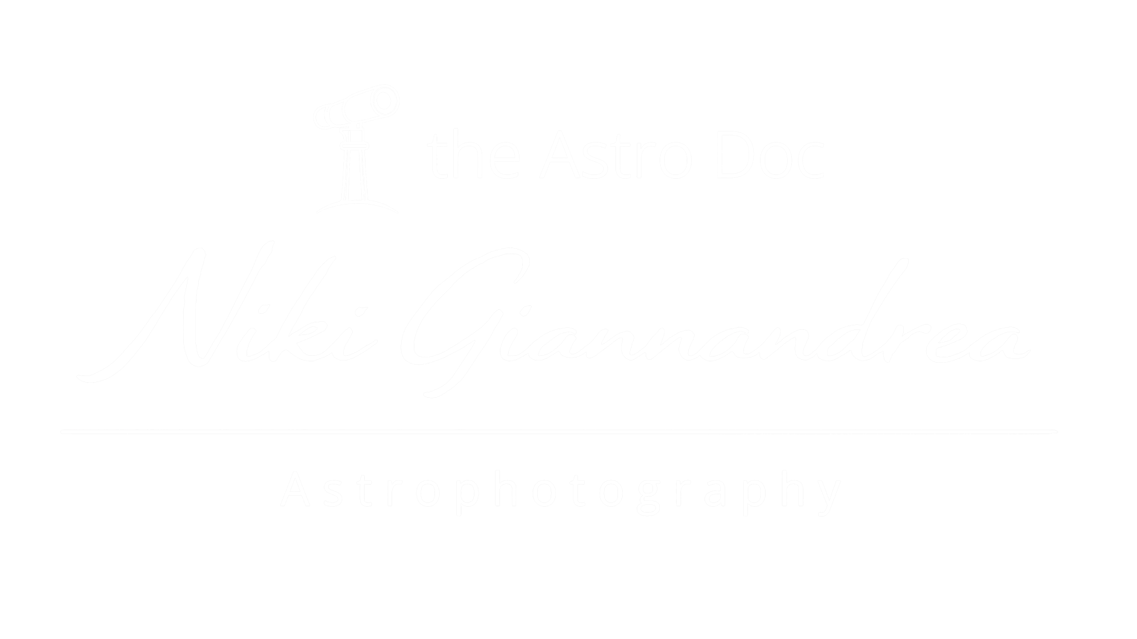 Logo Niki Giannandrea